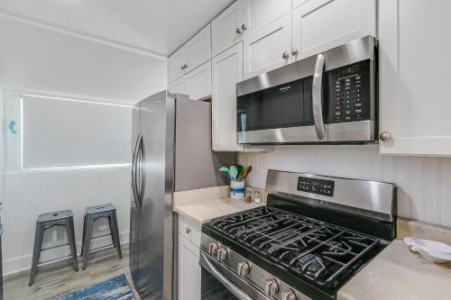 339CL 339 Claressa — Avalon — photo 5
