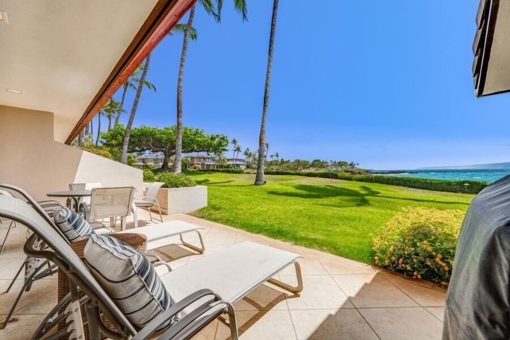 Makena Surf Resort #c 102 2 Bedroom Home - photo 46