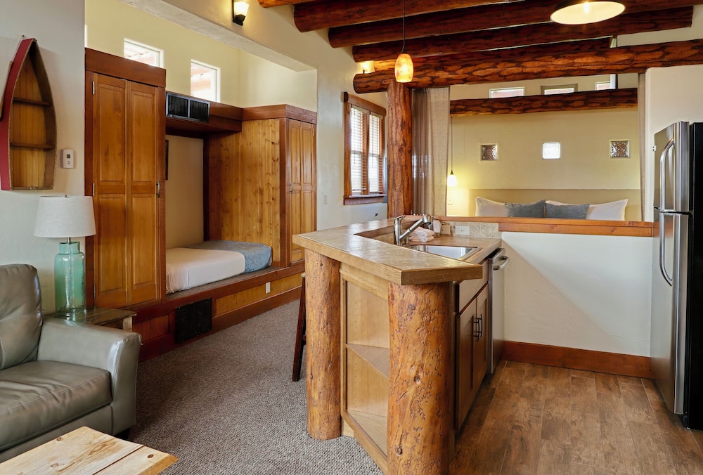 Chipeta Lodge - photo 21