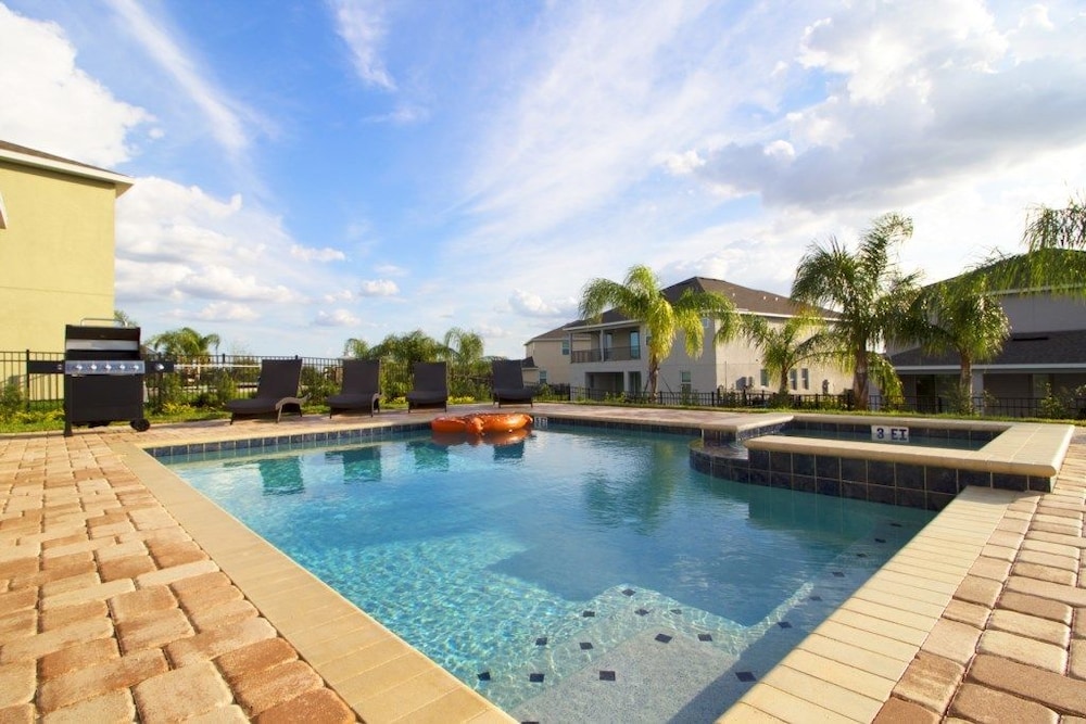 Aco246871 The Encore Club Resort 9 Bed 8.5 Baths Villa - photo 54