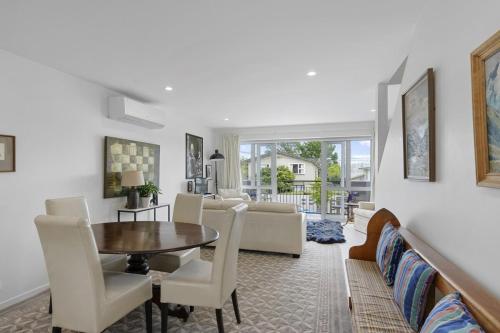 Andover Street Honey — 4-Star Luxury Hotel in Christchurch, New Zealand