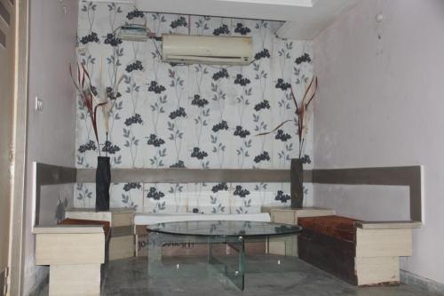 Hotel Ekta Palace — Agra — photo 3