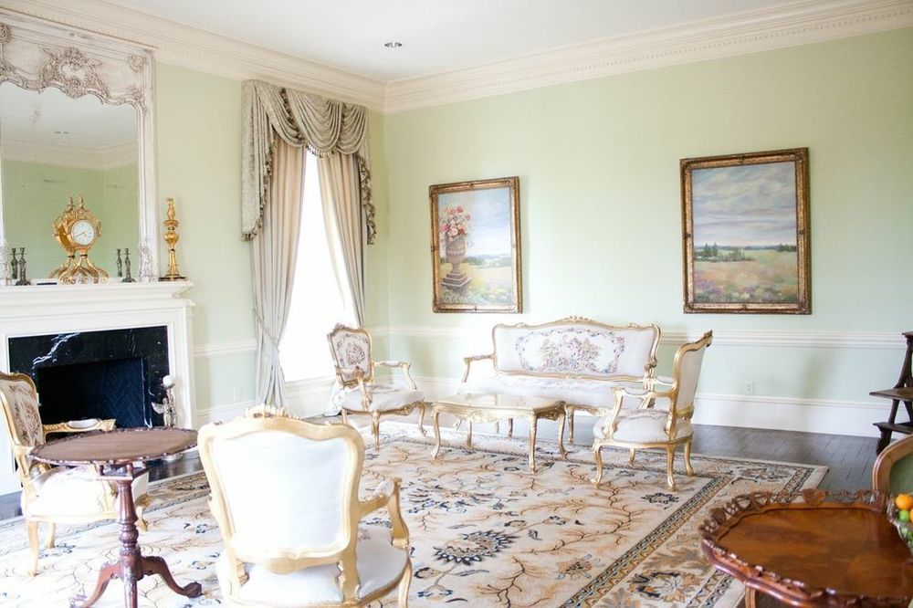 Fountainview Mansion - photo 3