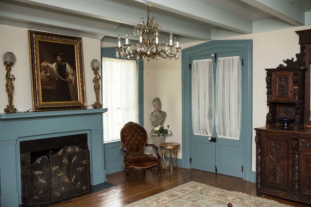 Mouton Plantation - photo 2