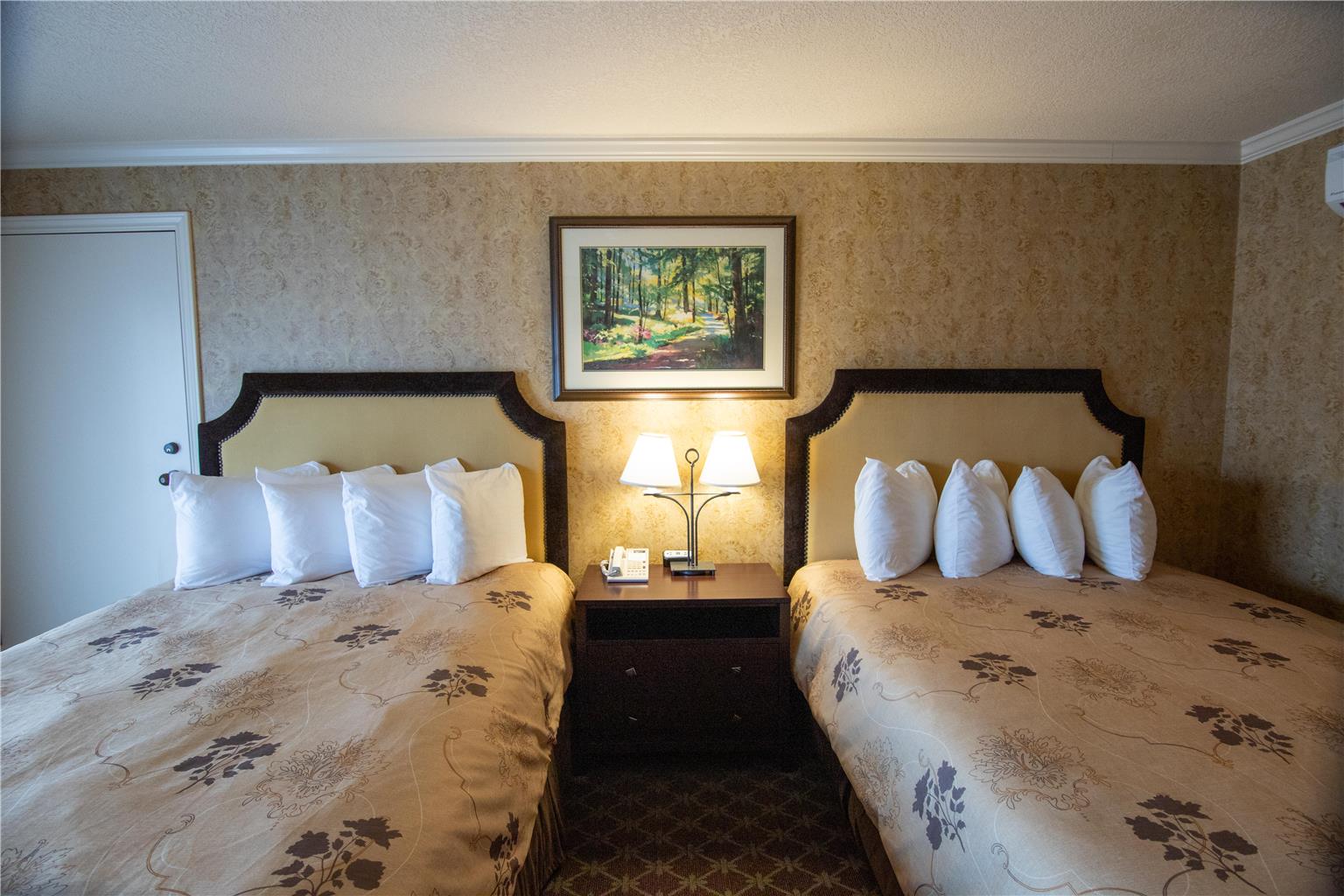 The Bard's Inn BW Signature Collection by Best Western - photo 104
