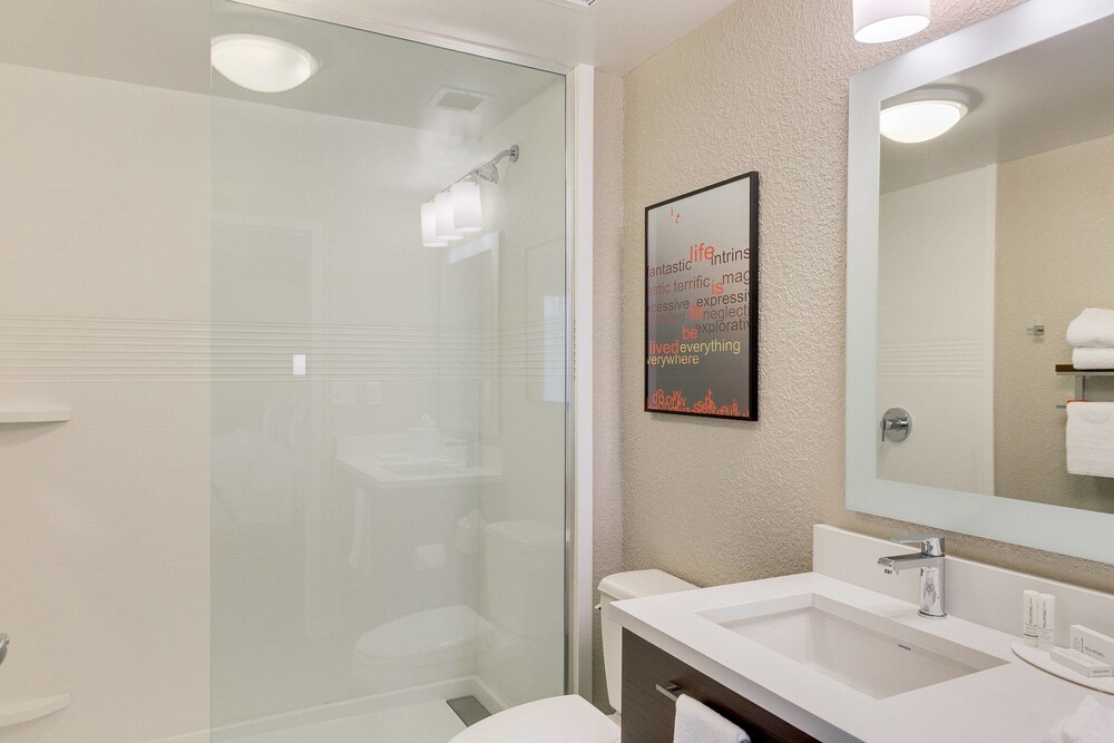TownePlace Suites by Marriott Kansas City Liberty - photo 6