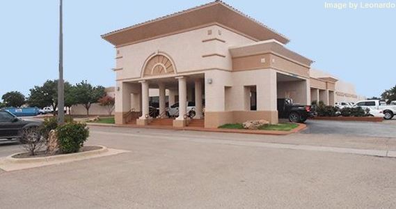 Hotel Ava - photo 18