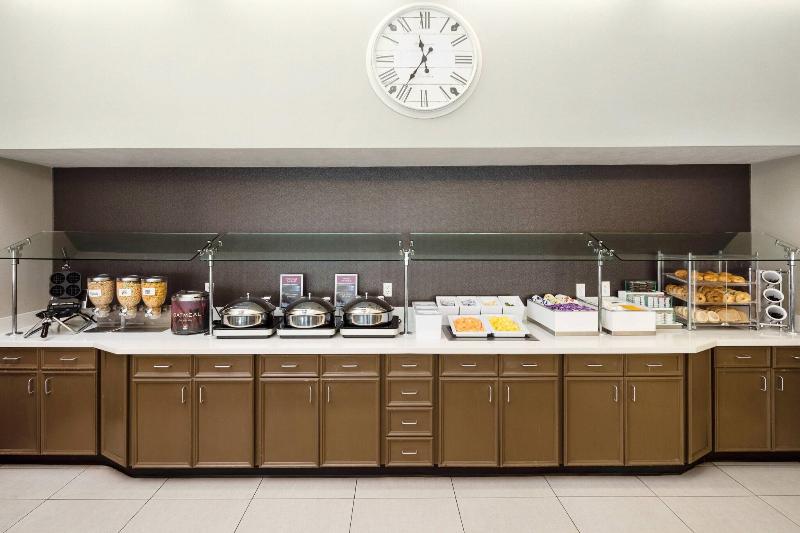 Residence Inn by Marriott Provo - photo 108
