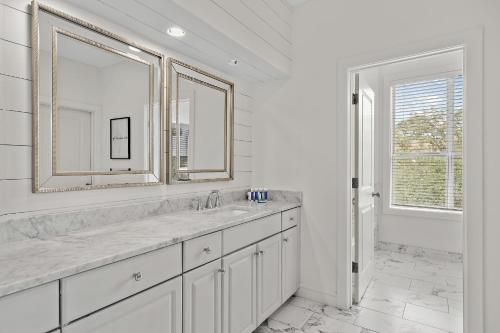 Tivoli Terrace 5404 - photo 25
