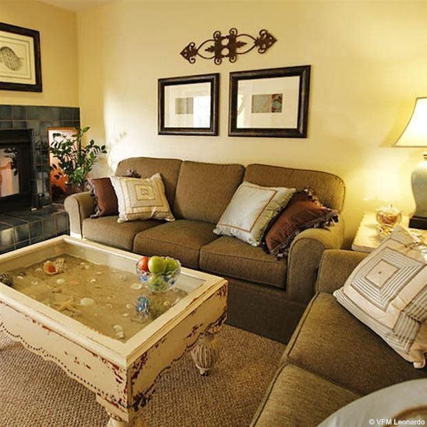 Oceano Inn - carbon neutral hotel in Half Moon Bay
