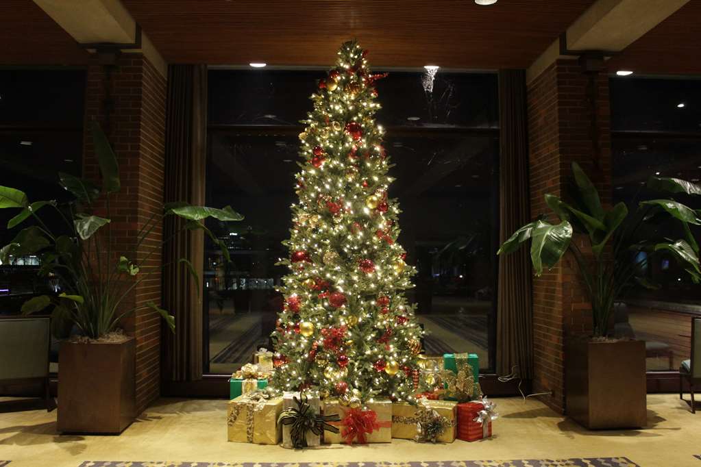 Hyatt Lodge Oak Brook Chicago - photo 57