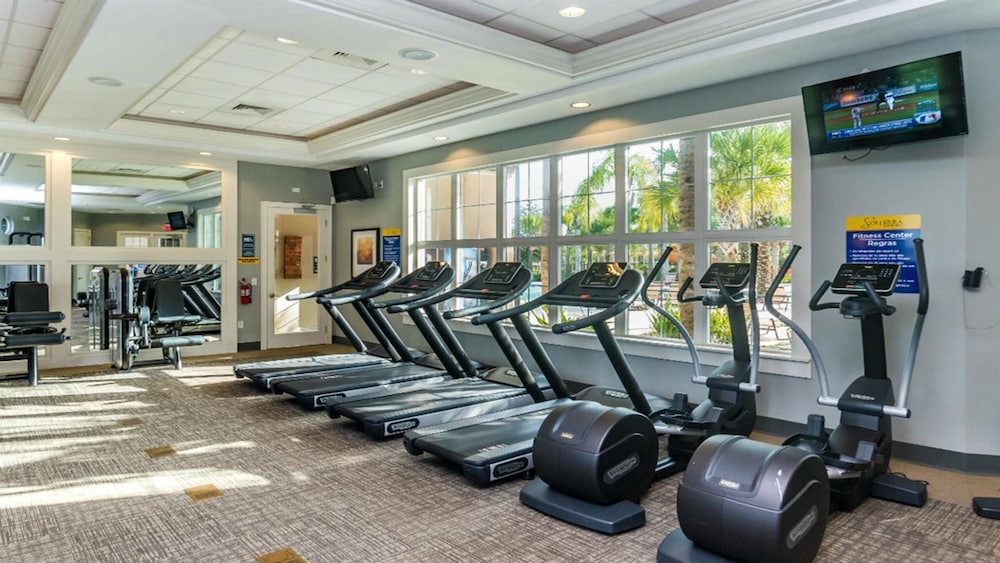 Special Deal 5br Townhome W Pool Near Disney - photo 36