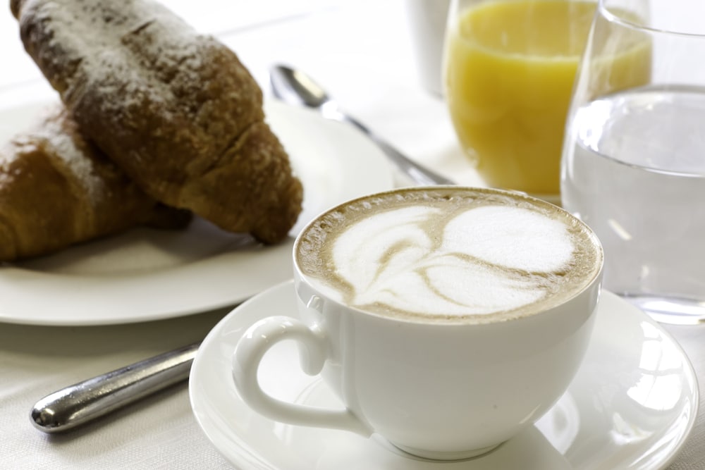 Galzignano Terme Spa & Golf Resort in Galzignano, Italy