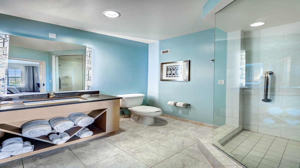 Hotel Indigo Jacksonville Deerwood Park by IHG - photo 24