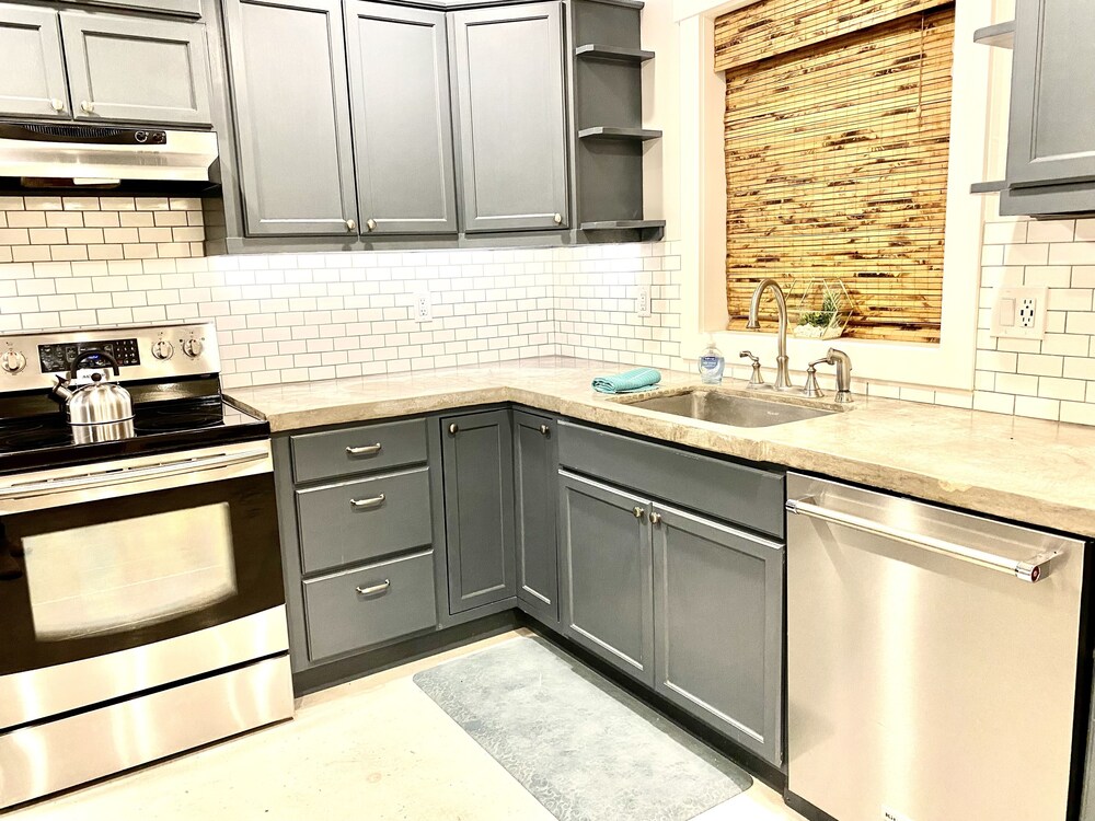The Raspberry Garden Luxury Hotel & Suites - photo 272