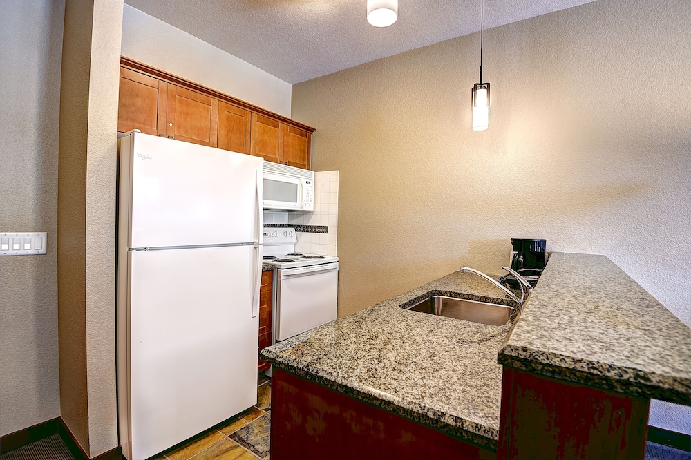 The Village at Palisades Tahoe - photo 98