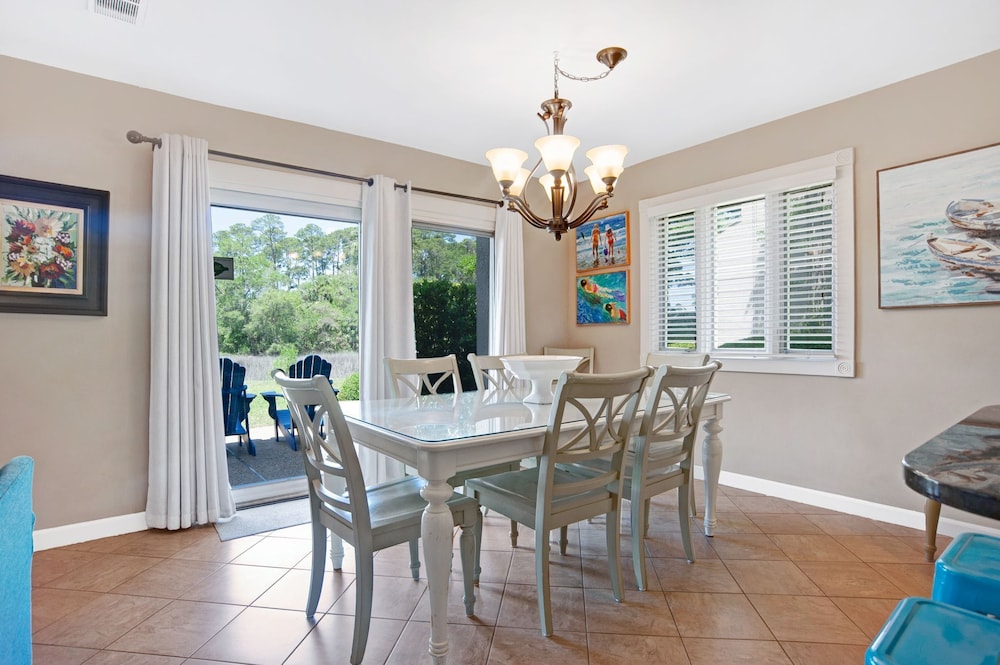 271 Stoney Creek Villa at the Sea Pines Resort - photo 27