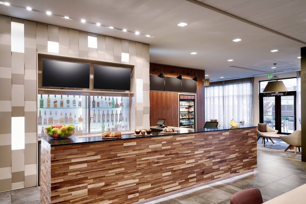 Courtyard Cedar City Marriott - photo 33