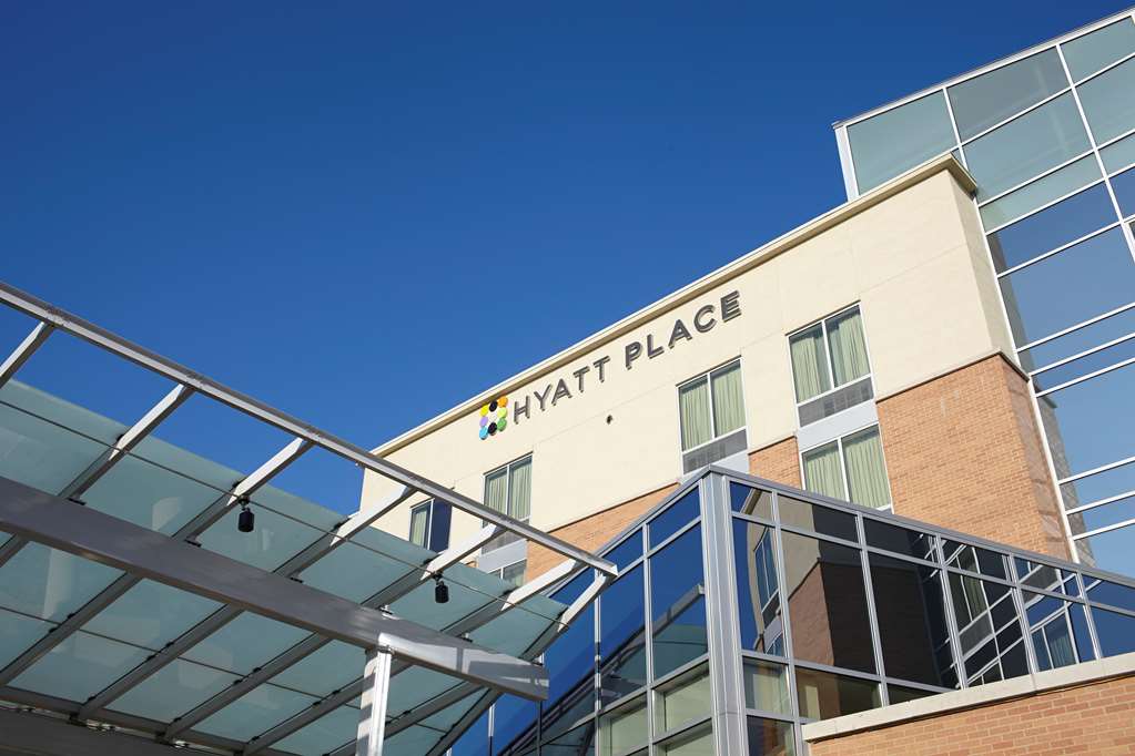 Hyatt Place Sarasota Lakewood Ranch - photo 12