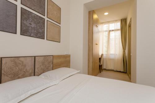 Mais Guest House