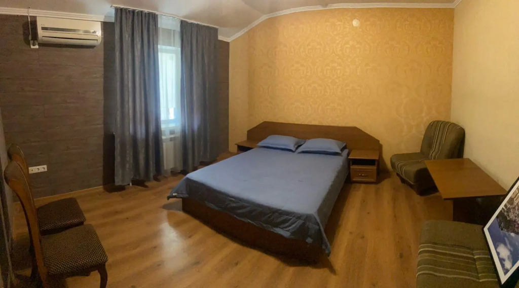 Dvin - last minute hotel in Rostov-Na-Donu