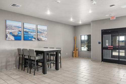 Riverstone Suites Chippewa Falls - photo 12