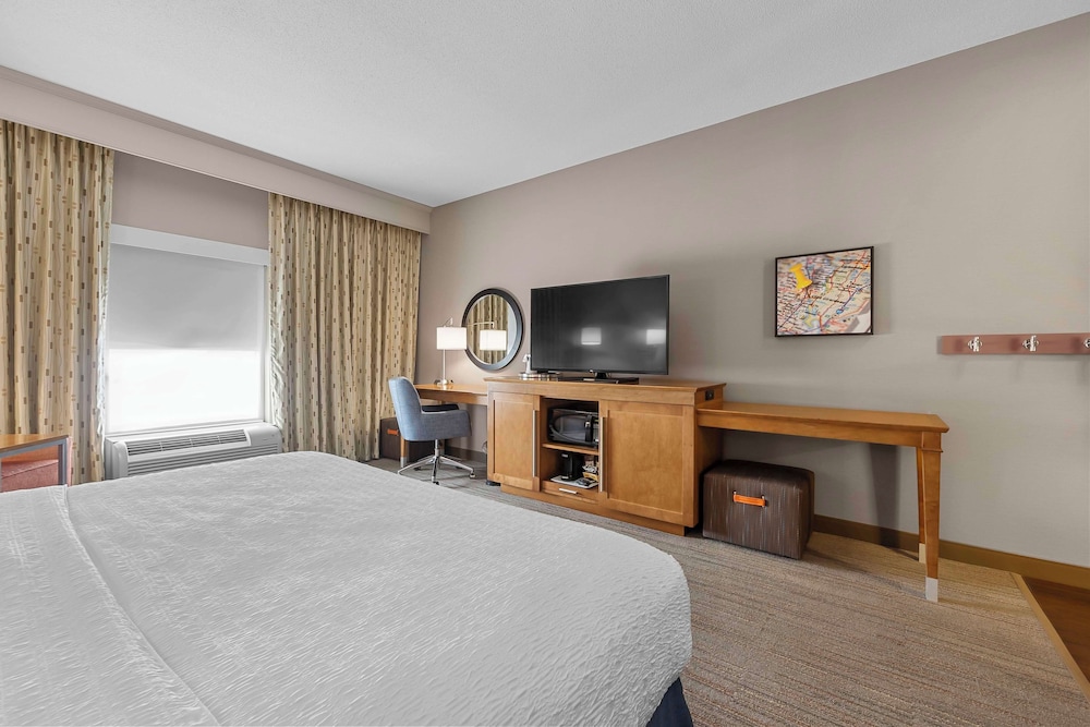 Hampton Inn Cape Girardeau I 55 East - photo 30