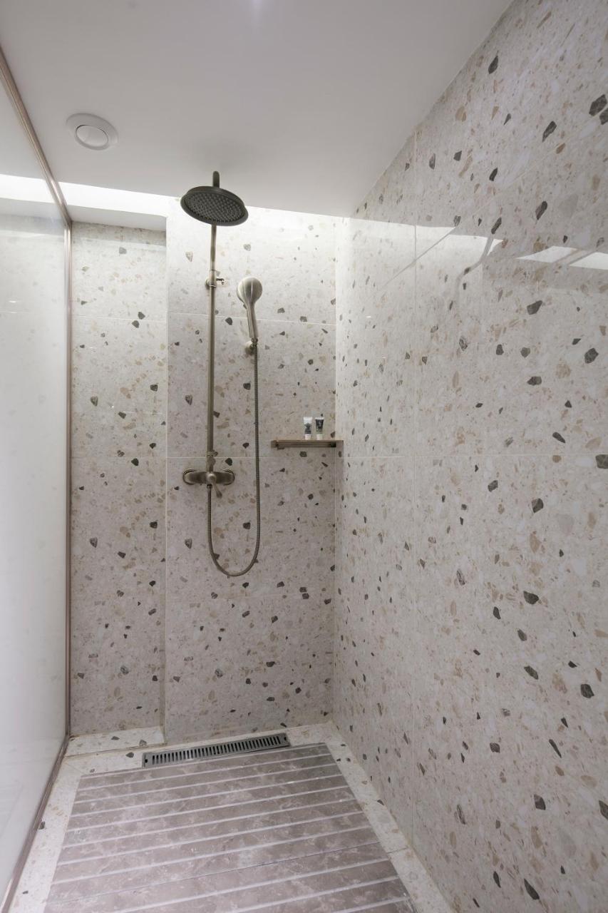 Mercure Kaifeng North in Kaifeng, People's Republic of China