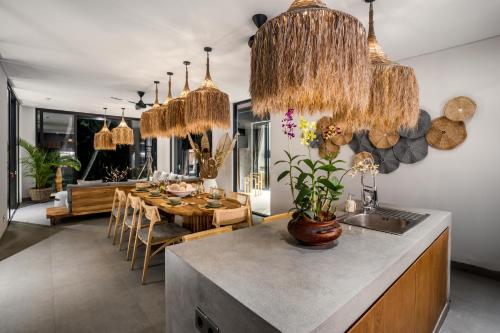 Villa Soleil by BaliSuperHost — 4-Star Luxury Hotel in Ubud, Indonesia