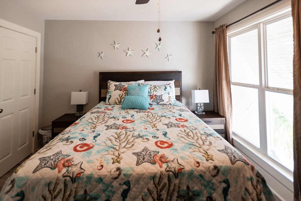 3BR Condo in Sandestin Golf Resort - photo 8