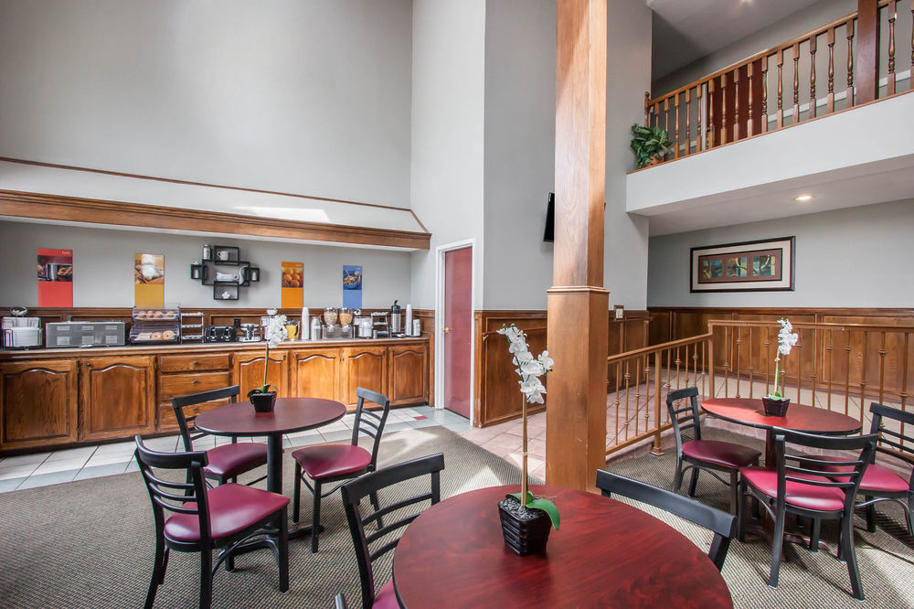 Garden Inn - photo 3