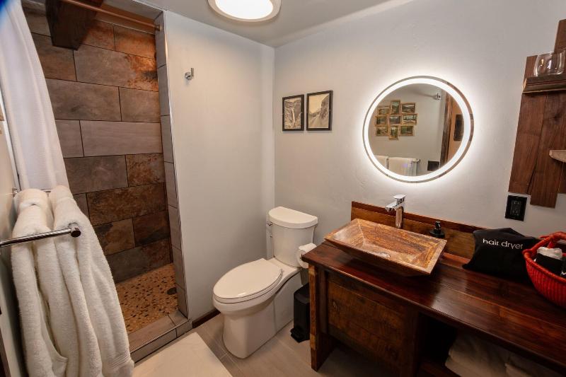 The Frenchman Suites - photo 54