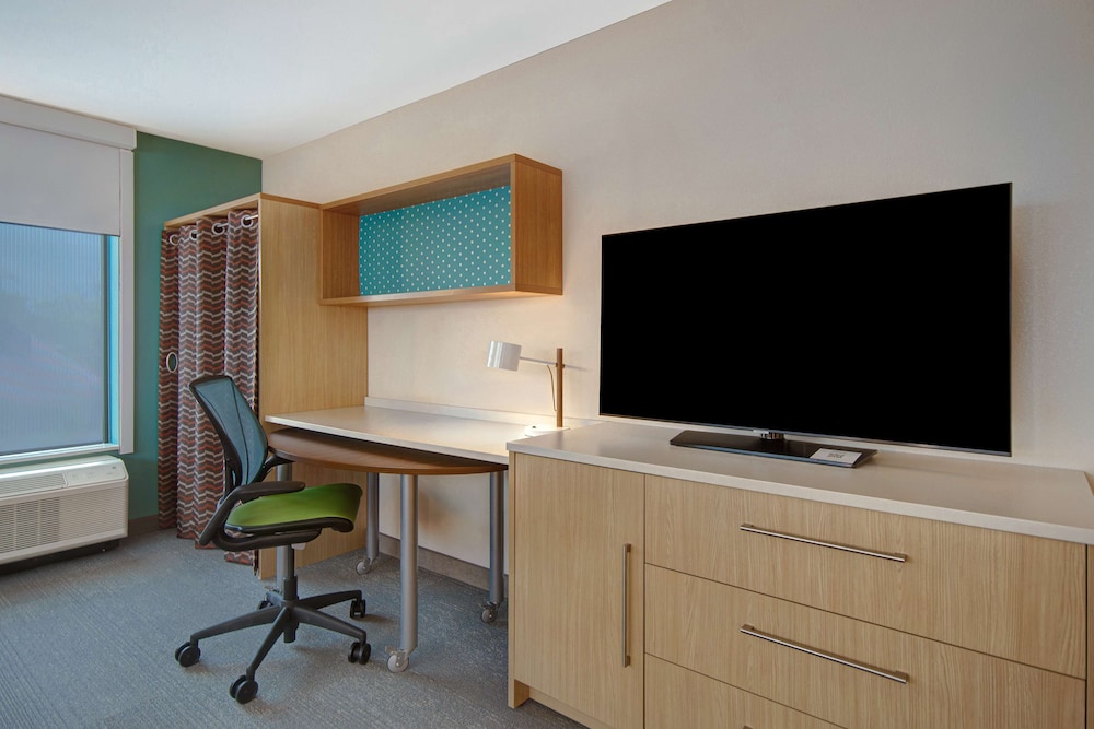 Home2 Suites by Hilton Waco - photo 5