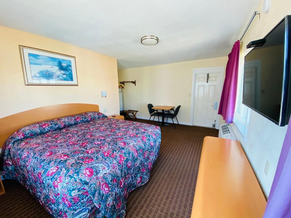 A1a Super Inn - photo 12