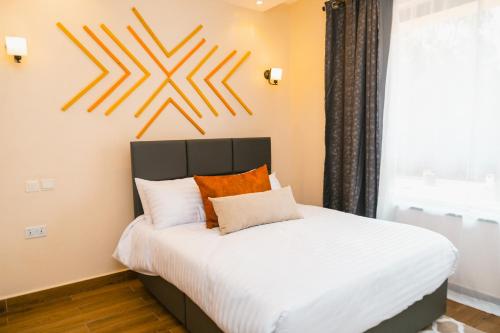Pura Vida Stays Wellivia Suites