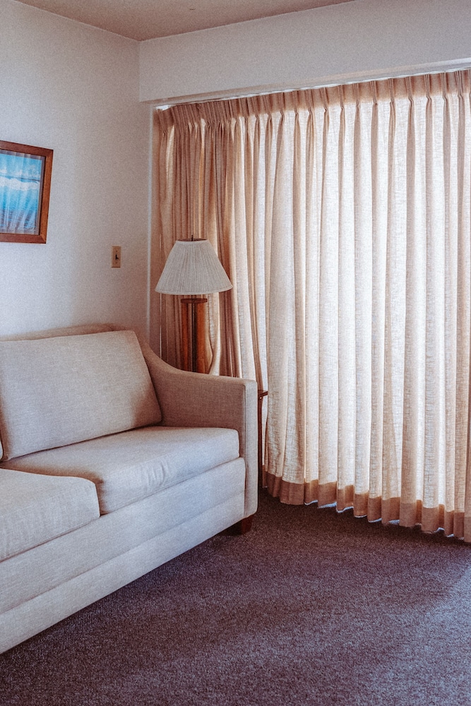 Royal Grove Waikiki - photo 5