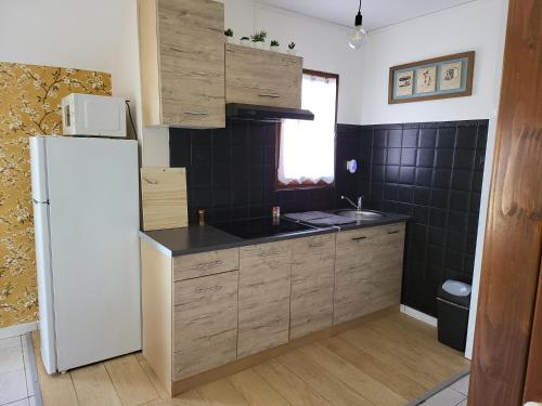 Revedelac Meuble Tout Confort