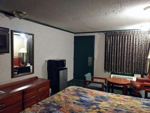 Kensington Inn - photo 11