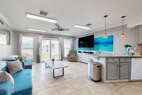 Seacove 6d - last minute hotel in Miramar Beach