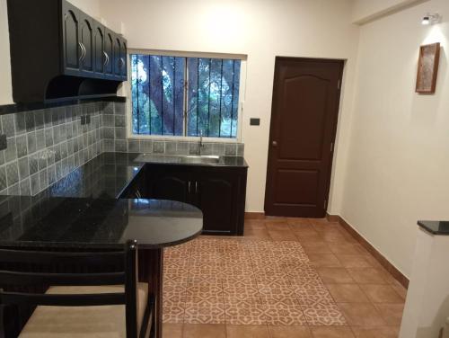 Hotel Lotus — Candolim — photo 3