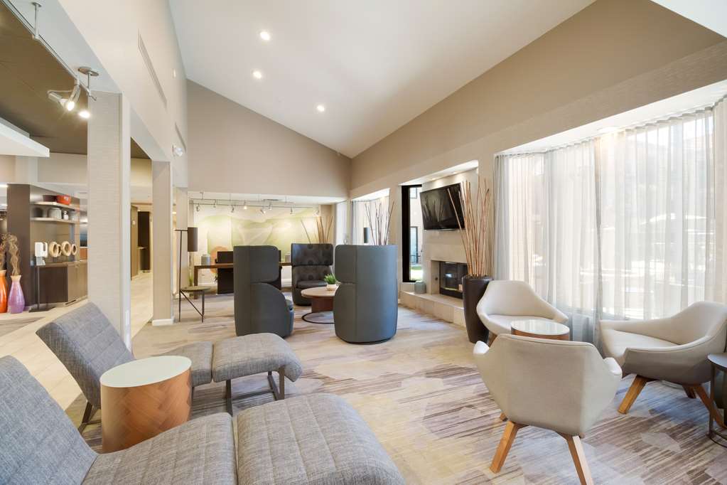 Sonesta Select Huntington Beach Fountain Valley - photo 7