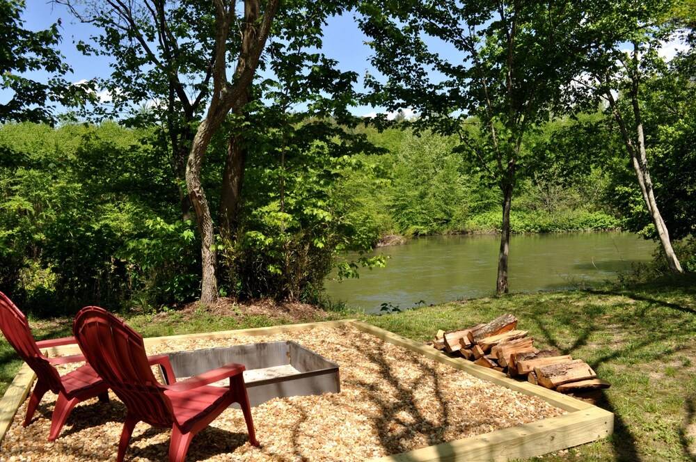 Rivers Edge - photo 18