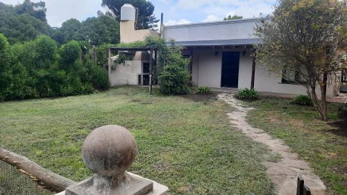 Las Gringas - last minute hotel in Unknown City