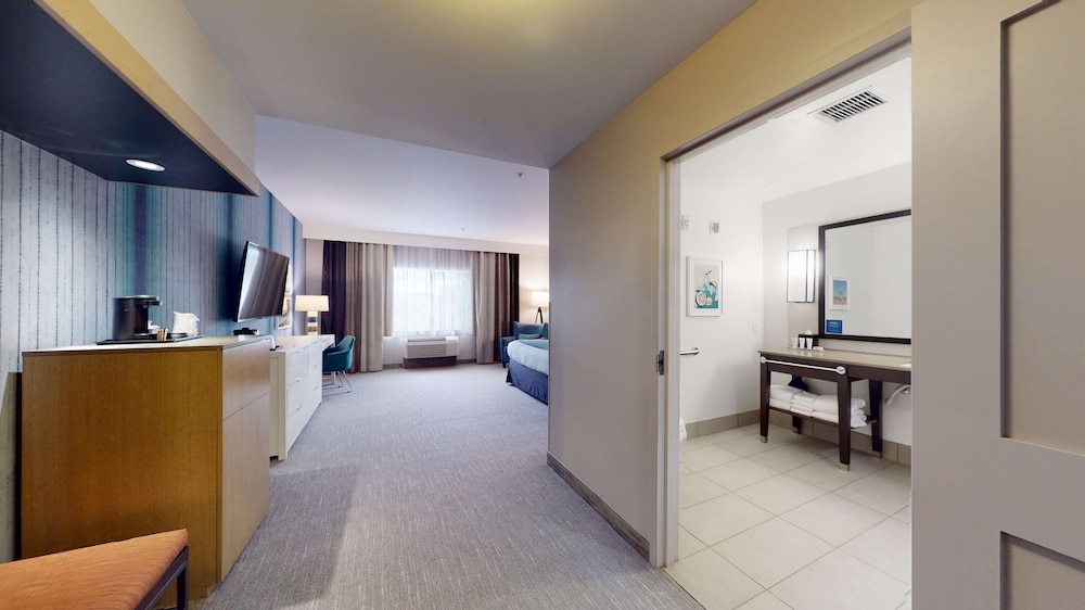 SunCoast Park Hotel Anaheim Resort Tapestry by Hilton - photo 49