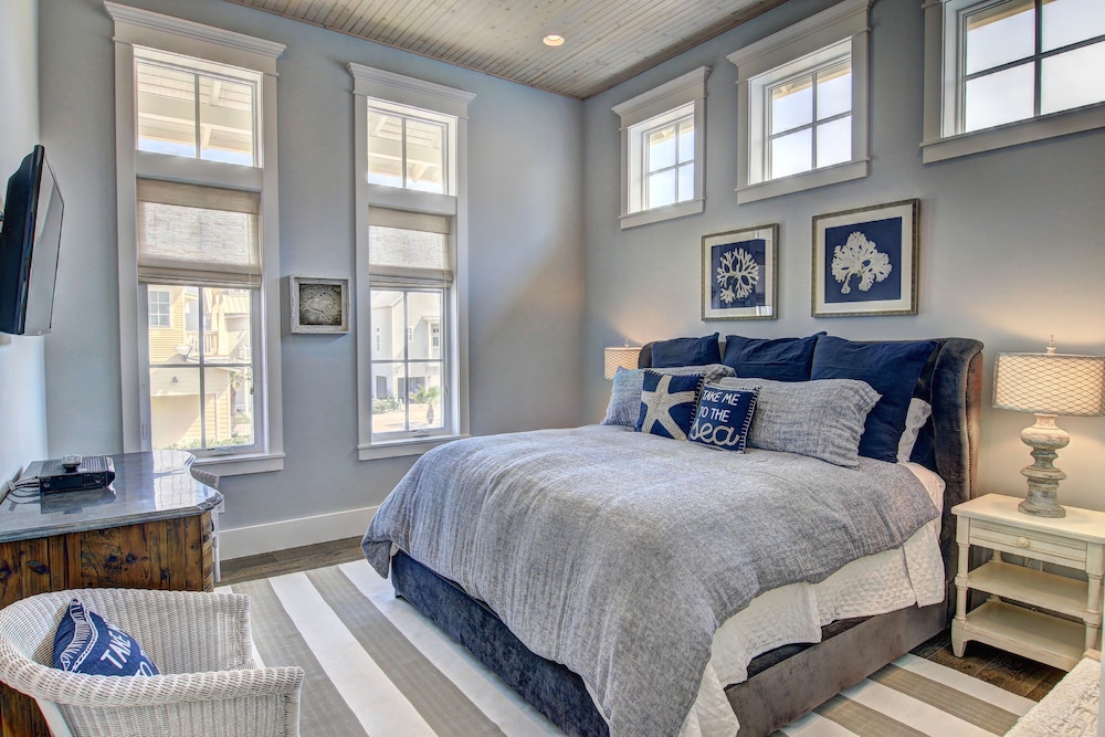 Merroway Cove 223 BE - photo 10