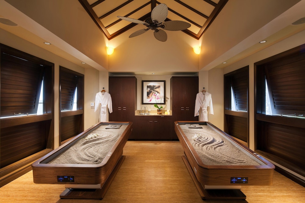 The Westin Ka'anapali Ocean Resort Villas - photo 24