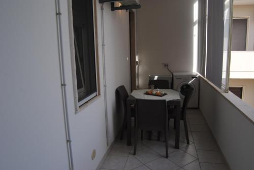 Abitazione Privata Nel Cuore Del Salento — Muro Leccese — photo 5