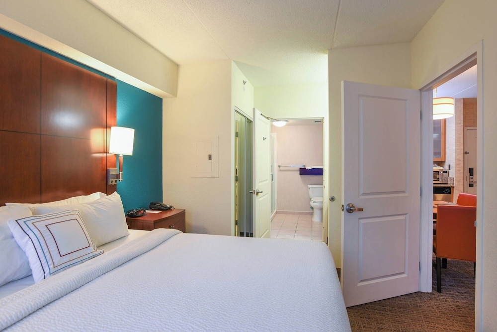 Residence Inn by Marriott Cincinnati North West Chester - photo 17
