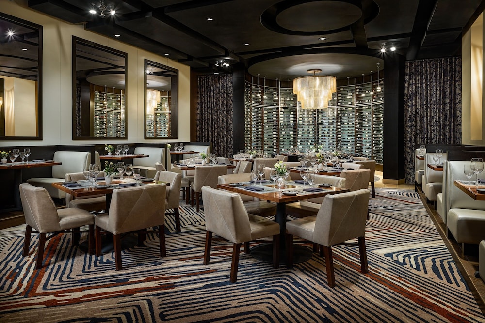The Ritz Carlton Denver - photo 67