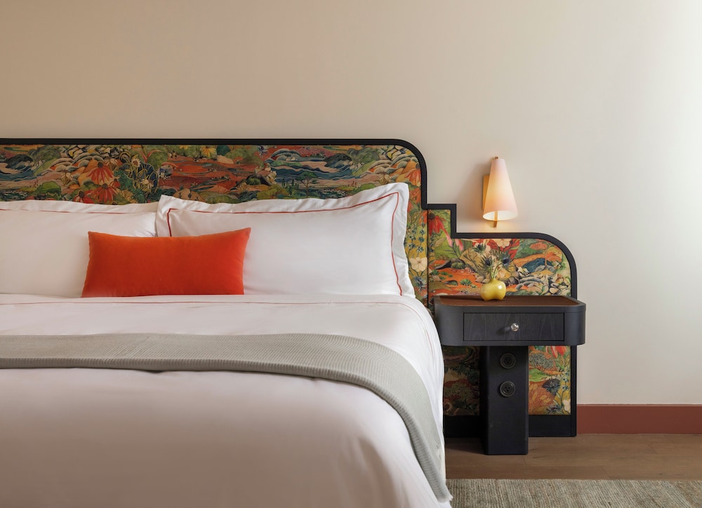 Hotel Daphne - last minute hotel in Houston